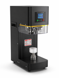 Can-Able Can Sealing Machine CLASSIC