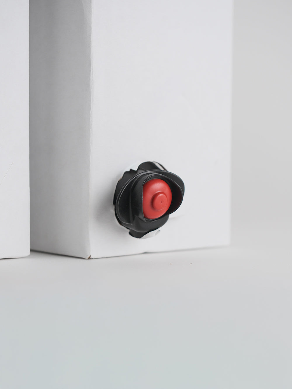 Corcovado Cold Brew Concentrate