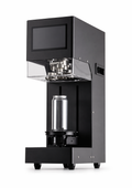 Can-Able Can Sealing Machine SMART